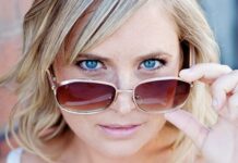 Consejos para Cuidar el Cabello con Mechas Consejos para Cuidar el Cabello con Mechas