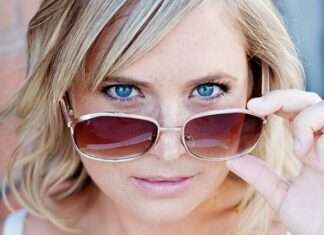 Consejos para Cuidar el Cabello con Mechas Consejos para Cuidar el Cabello con Mechas