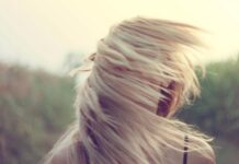 Consejos para Cuidar el Pelo Rubio en Verano Consejos para Cuidar el Pelo Rubio en Verano