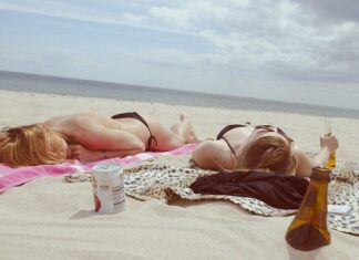 Cómo Prevenir las Manchas en la Piel Cómo Prevenir las Manchas en la Piel