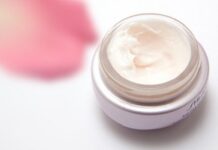 Cómo Prevenir las Ojeras Cómo Prevenir las Ojeras