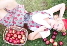Consejos de Relajación para Potenciar tu Belleza Consejos de Relajación para Potenciar tu Belleza