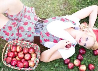 Consejos de Relajación para Potenciar tu Belleza Consejos de Relajación para Potenciar tu Belleza