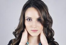 ¿Cómo lograr un maquillaje de larga duración? ¡Te contamos 5 trucos infalibles! 💄✨ Cinco Errores de Maquillaje