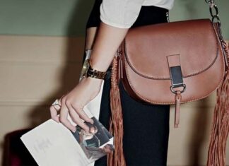 Catálogo de Complementos Parfois Otoño Invierno 2015-2016 Catálogo de Complementos Parfois Otoño Invierno 2015-2016