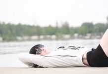 Beneficios de la Práctica del Yoga Beneficios de la Práctica del Yoga