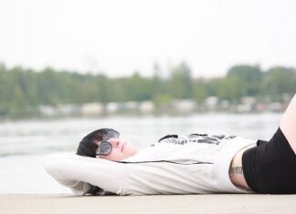 Beneficios de la Práctica del Yoga Beneficios de la Práctica del Yoga