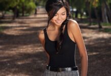¿Quieres Tener un Blog de Moda en Hola.com? ¿Quieres Tener un Blog de Moda en Hola.com?