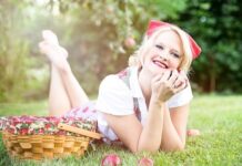 Consejos para Prevenir el Dolor de Espalda Consejos para Prevenir el Dolor de Espalda