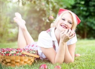 Consejos para Prevenir el Dolor de Espalda Consejos para Prevenir el Dolor de Espalda