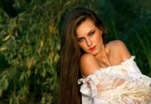 Consejos para Sentirte Bella Consejos para Sentirte Bella