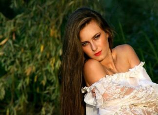 Consejos para Sentirte Bella Consejos para Sentirte Bella