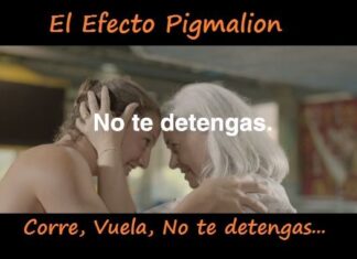 El Poder de las Palabras para Mejorar la Autoestima El Poder de las Palabras para Mejorar la Autoestima