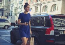 Cinco Factores que Influyen en Tu Autoestima Cinco Factores que Influyen en Tu Autoestima
