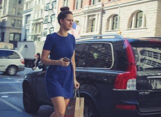 Cinco Factores que Influyen en Tu Autoestima Cinco Factores que Influyen en Tu Autoestima