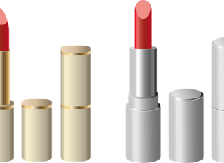 Descuentos del 50% en Yves Rocher Descuentos del 50% en Yves Rocher