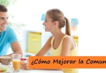 ¿Cómo Mejorar la Comunicación de Pareja? ¿Cómo Mejorar la Comunicación de Pareja?