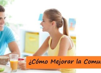¿Cómo Mejorar la Comunicación de Pareja? ¿Cómo Mejorar la Comunicación de Pareja?