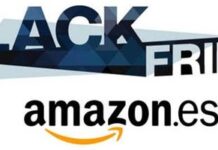 Rebajas de Moda: Cómo Aprovechar las Ofertas y Encontrar Ropa Bonita y Barata 🛍️👗 OFERTAS del Black Friday en AMAZON
