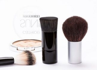 Cómo Elevar el Ánimo en Otoño a Través de la Moda Cómo Elevar el Ánimo en Otoño a Través de la Moda