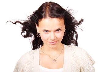 Consejos para Parecer Más Alta Consejos para Parecer Más Alta