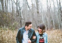 Consejos para Sentirte Bella en una Primera Cita Consejos para Sentirte Bella en una Primera Cita