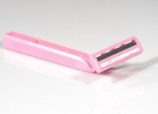 Consejos para la Depilación con Cuchilla Consejos para la Depilación con Cuchilla