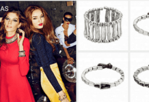 Catálogo de Joyas 1 de 50 para Brillar en Navidad Catálogo de Joyas 1 de 50 para Brillar en Navidad
