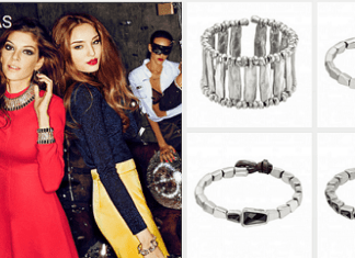 Catálogo de Joyas 1 de 50 para Brillar en Navidad Catálogo de Joyas 1 de 50 para Brillar en Navidad