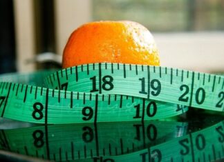 Diez Consejos para no Engordar en Navidad Diez Consejos para no Engordar en Navidad