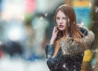 Manual de Estilo de Silvia Navarro Manuel de Estilo de Silvia Navarro