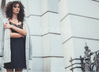 Catálogo de Moda Slow Love Catálogo de Moda Slow Love