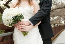 Vestidos para Bodas: Cómo Elegir el Ideal según tu Estilo y Presupuesto 👗✨ Consejos para Elegir Tu Vestido de Novia