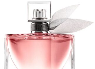 Perfume La Vie est Belle de Lancôme Perfume La Vie est Belle de Lancôme