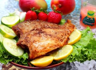 Libro Recomendado: Tú Eliges lo que Comes