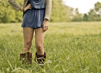 Consejos para Evitar el Dolor en la Depilación con Cera Consejos para Evitar el Dolor en la Depilación con Cera