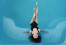 Cómo Crear la Sensación de un Spa en Casa Cómo Crear la Sensación de un Spa en Casa