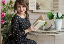 Elige tu Look para una Cita de San Valentín Elige tu Look para una Cita de San Valentín