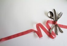 Diez Tips para Tener una Buena Digestión Diez Tips para Tener una Buena Digestión