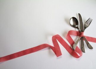 Diez Tips para Tener una Buena Digestión Diez Tips para Tener una Buena Digestión