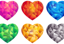 Seis Ideas para Sorprender a tu Pareja en San Valentín Seis Ideas para Sorprender a tu Pareja en San Valentín