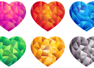 Seis Ideas para Sorprender a tu Pareja en San Valentín Seis Ideas para Sorprender a tu Pareja en San Valentín