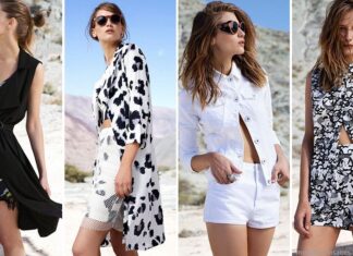 Cómo Realzar Tu Atractivo y Tu Belleza Mujeres Atractivas