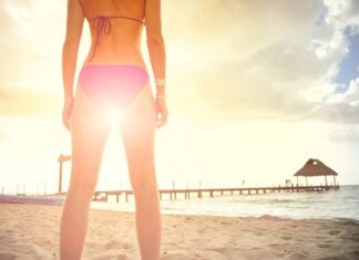 Beneficios del Aceite de Almendras Dulces sobre la Piel Beneficios del Aceite de Almendras Dulces sobre la Piel