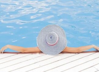 Súmate a la Moda del Aquagym y Descubre sus Beneficios Súmate a la Moda del Aquagym y Descubre sus Beneficios