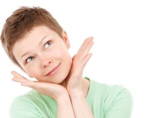 ¿Qué es el ‘Skin Cycling’? La Rutina de Noche que Revoluciona el Cuidado Facial 🌙✨ Ideas para Cuidar Tu Piel del Rostro en Primavera