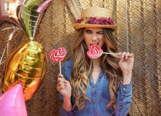 Catálogo Namdalay by Vanesa Romero Catálogo Namdalay by Vanesa Romero