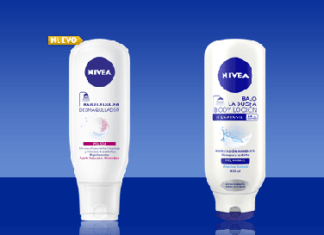 Adiós a los Ojos de Panda con Bajo la Ducha Desmaquillador Adiós a los Ojos de Panda con Bajo la Ducha Desmaquillador