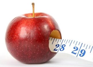 Cómo Hacer la Operación Bikini sin Ansiedad Cómo Hacer la Operación Bikini sin Ansiedad