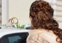 Elegir la Peluquería para el Día de la Boda Elegir la Peluquería para el Día de la Boda